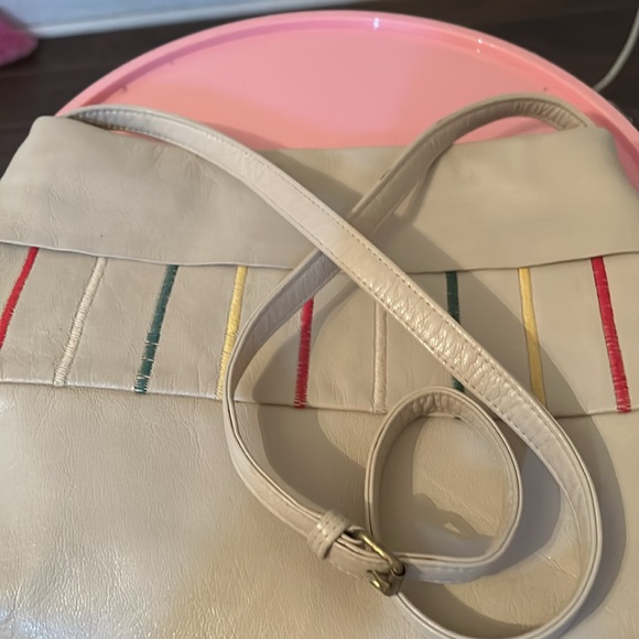 Vintage authentic Fendi in good condition. - Picture 3 of 3